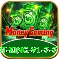 x111 Jackpot King v1.7.7