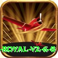 x44 Casino Royal v2.6.8