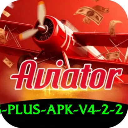 x555 Plus APK v4.2.2 - 2