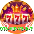 x555 Slots VIP v3.3.7