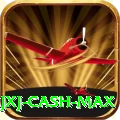 xjxj Cash Max