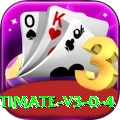 XP786 Gaming Ultimate v3.0.4