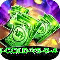 y888 Earn Gold v5.9.4
