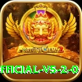 y888 Official v5.2.0