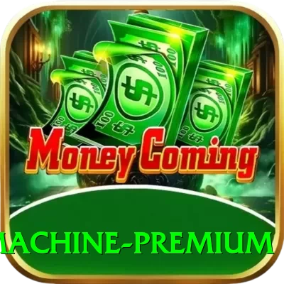 y999 Slot Machine Premium - 2