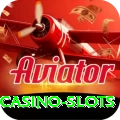 y999 Super - Casino & Slots