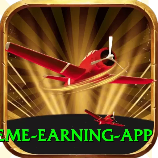 Ybets - Extreme Earning App - 2