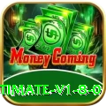 Ybets Slots Ultimate v1.8.0
