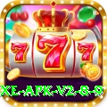 z777 Deluxe APK v2.8.9