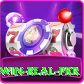 z777 Plus - Win Real PKR