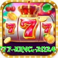 zc777 King 2024