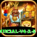 ze77 Casino Official v4.2.5
