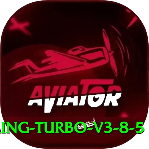 zh88 Gaming Turbo v3.8.5 - 2
