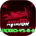 zh88 Gaming Turbo v3.8.5