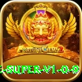 zk77 Live Super v1.0.9