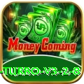 zt777 Earn Turbo v3.2.8