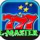 zv777 Live Master